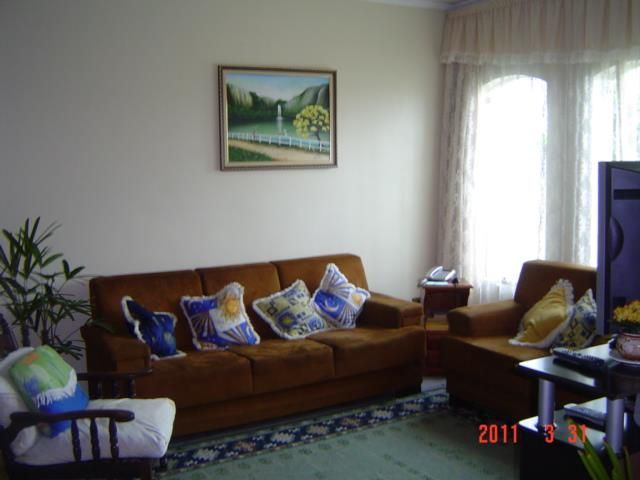 Raridade Casa Térrea — foto 4