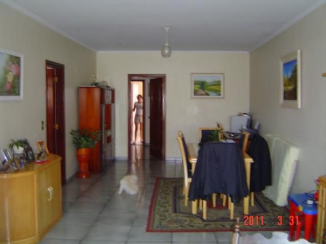 Raridade Casa Térrea — foto 5