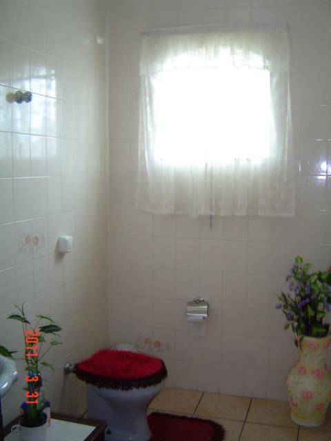 Raridade Casa Térrea — foto 6