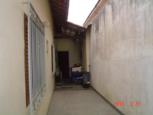 Raridade Casa Térrea — foto 7