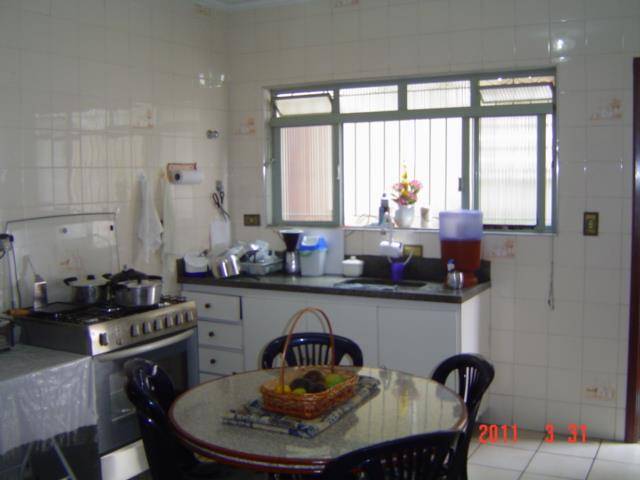 Raridade Casa Térrea — foto 8