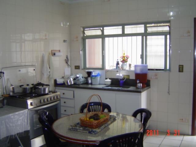 Raridade Casa Térrea — foto 8