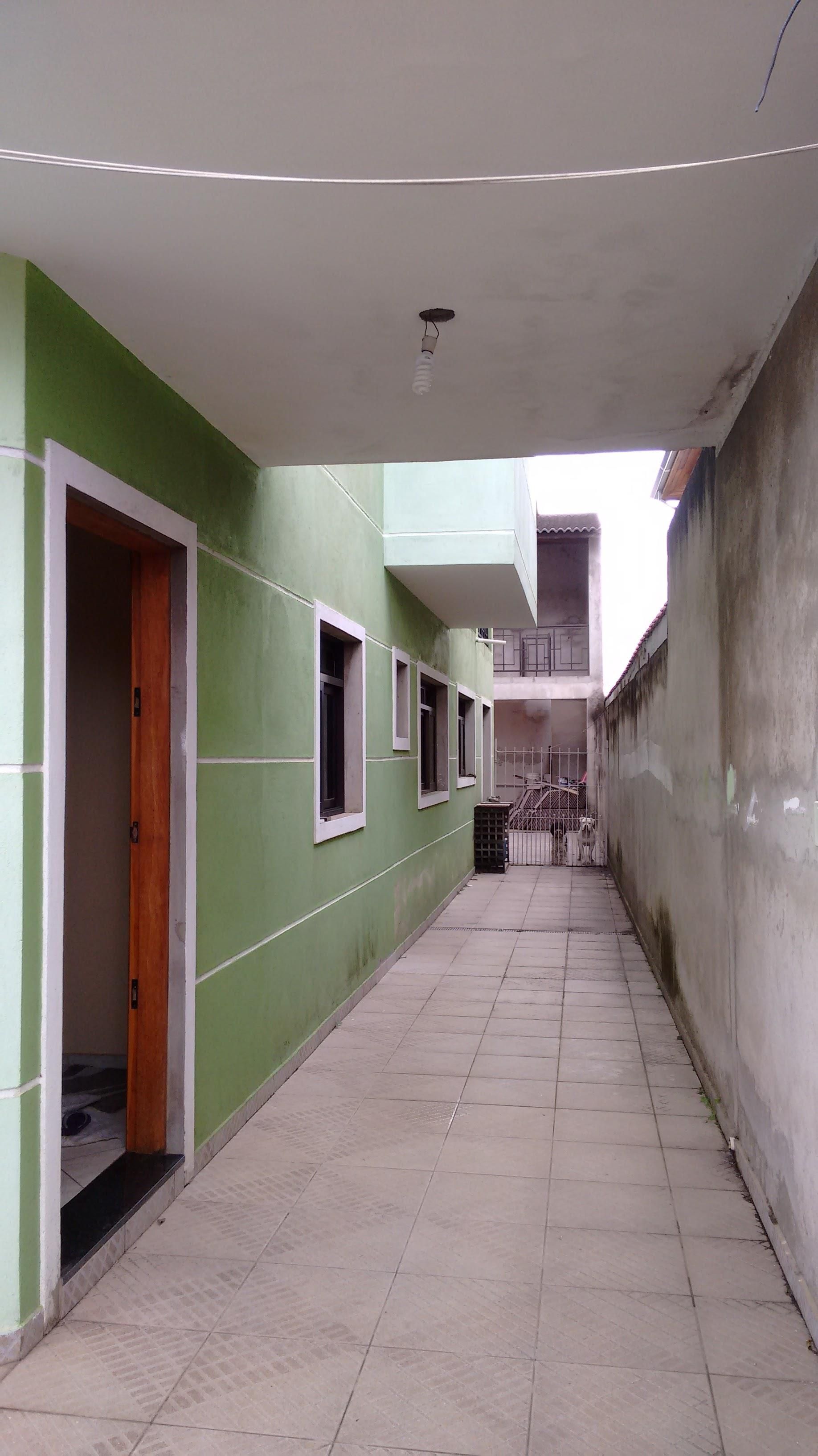 Sobrado — foto 2