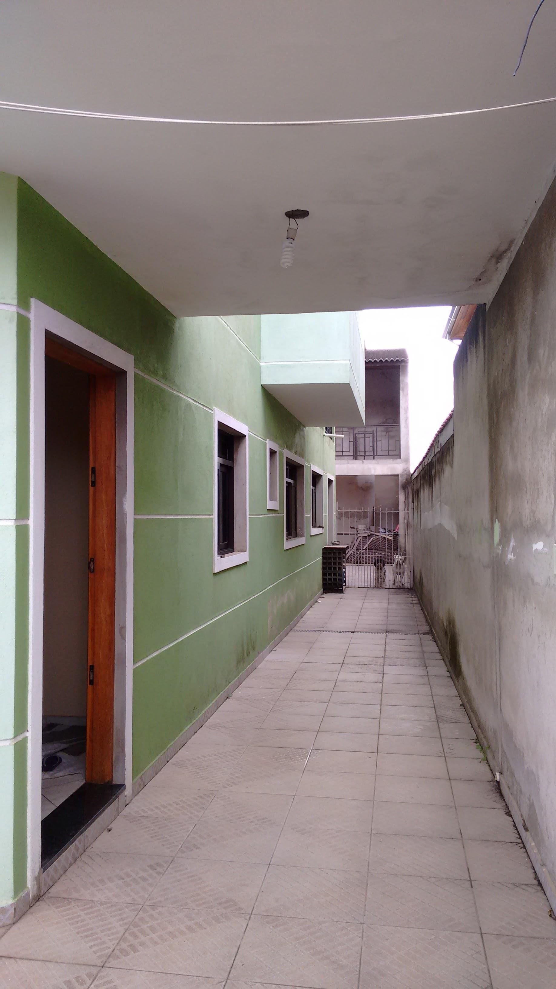 Sobrado — foto 2