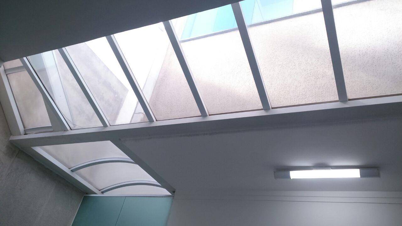 Lindo Sobrado NÃO geminado — foto 3