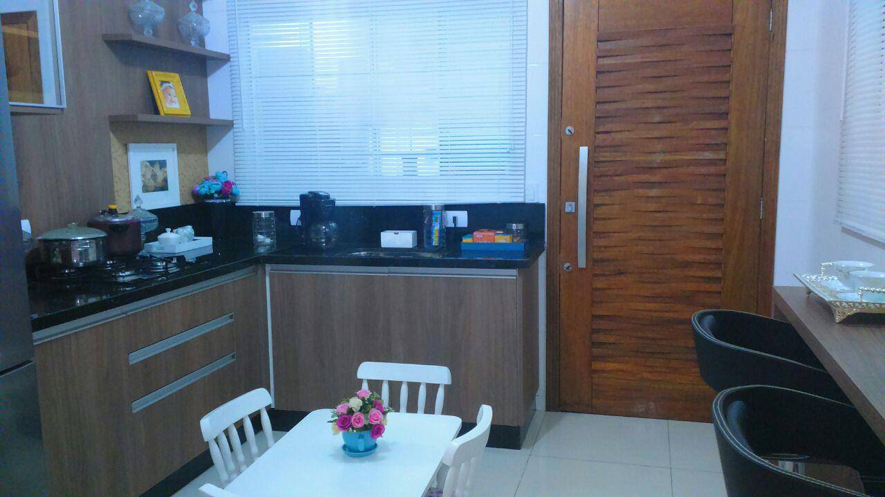 Lindo Sobrado NÃO geminado — foto 4