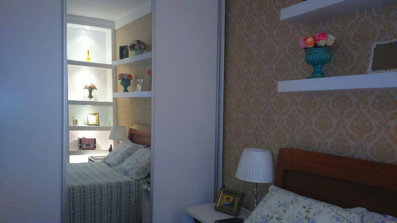 Lindo Sobrado NÃO geminado — foto 7