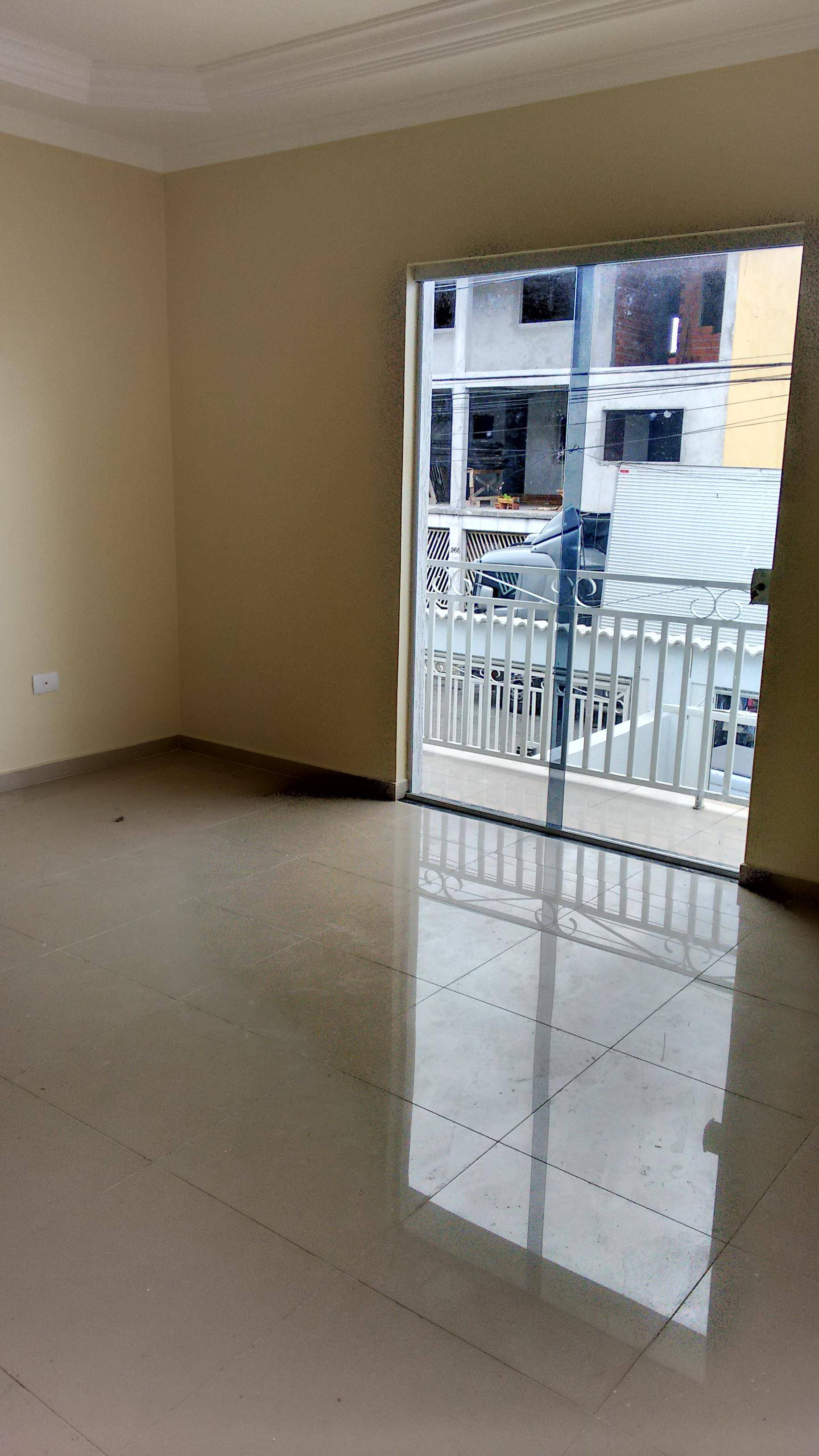 Casa Térrea — foto 2