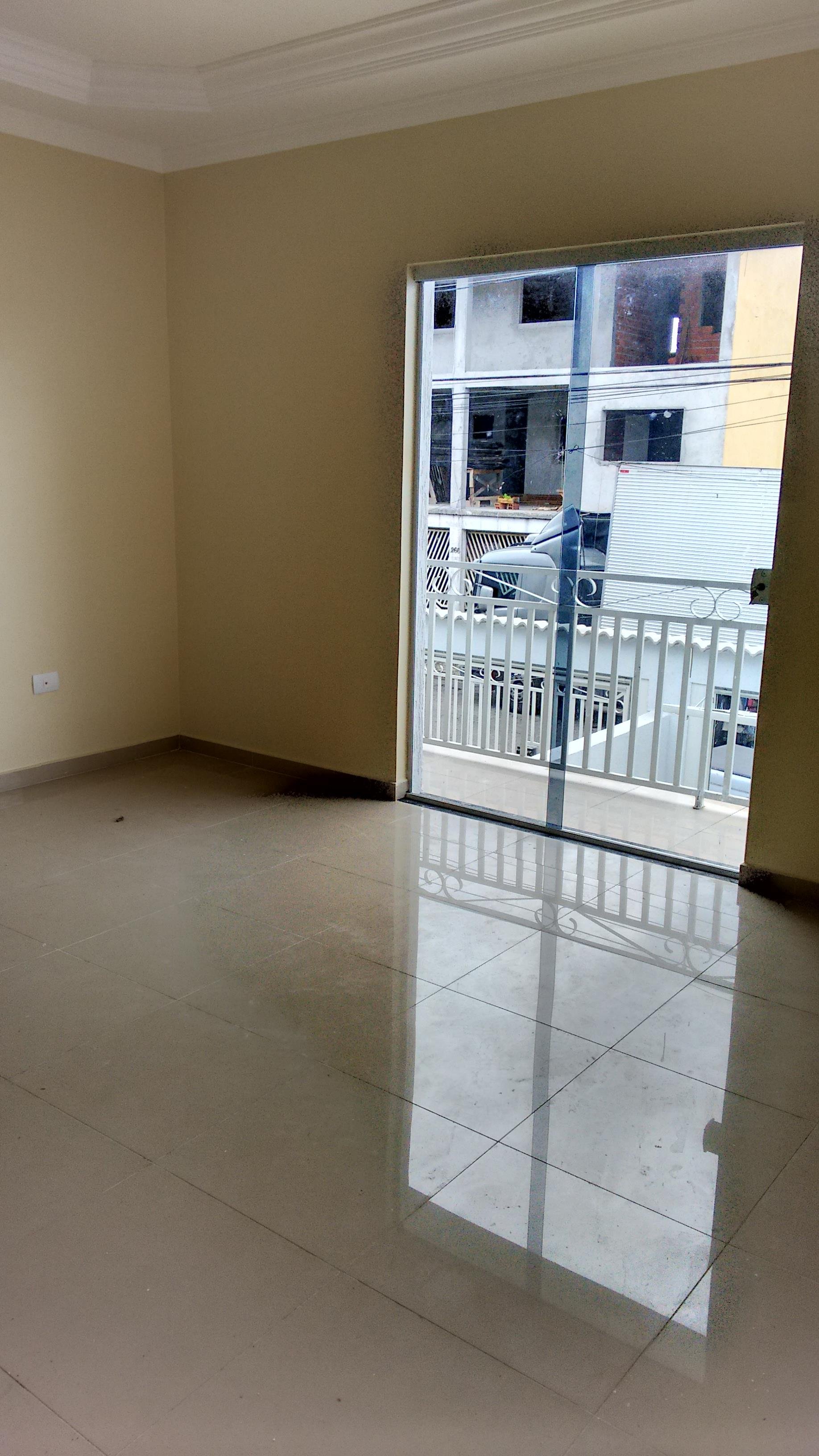 Casa Térrea — foto 2