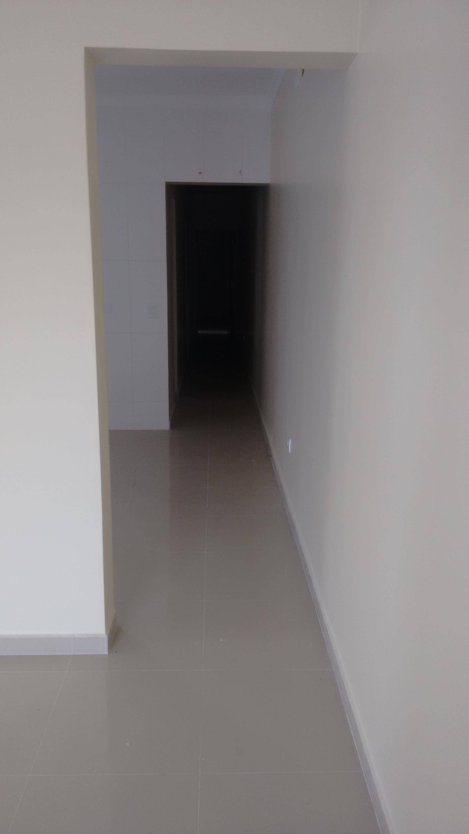 Casa Térrea — foto 3