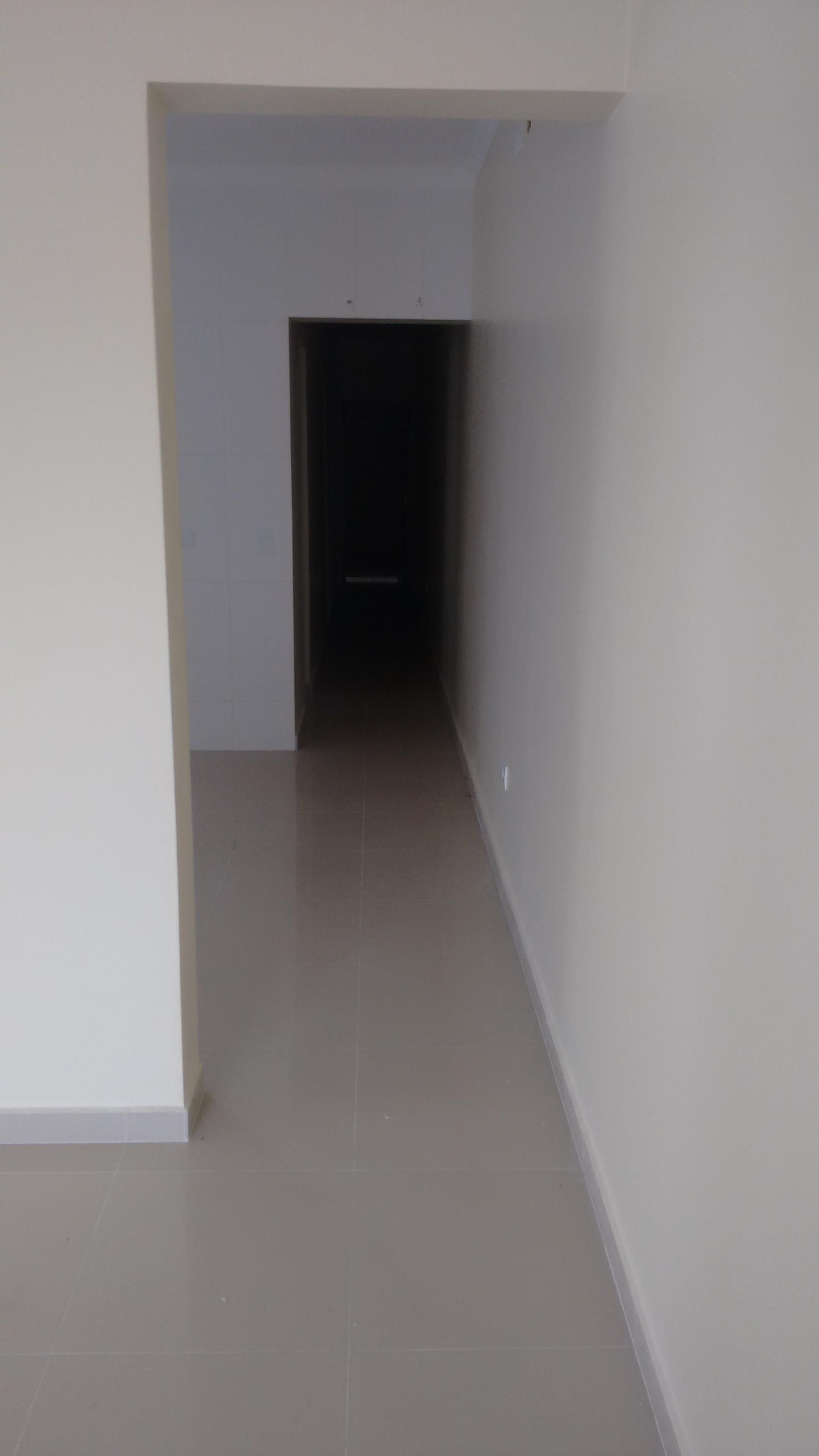 Casa Térrea — foto 3