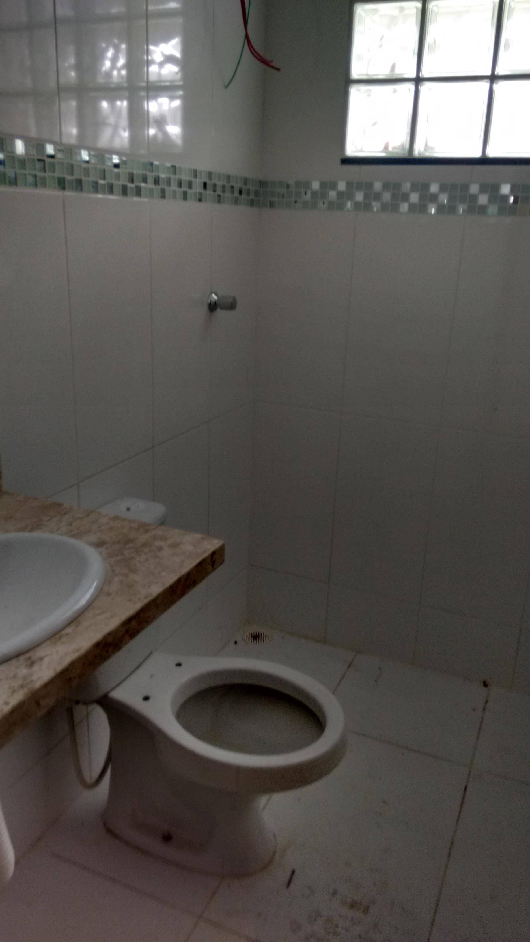 Casa Térrea — foto 4