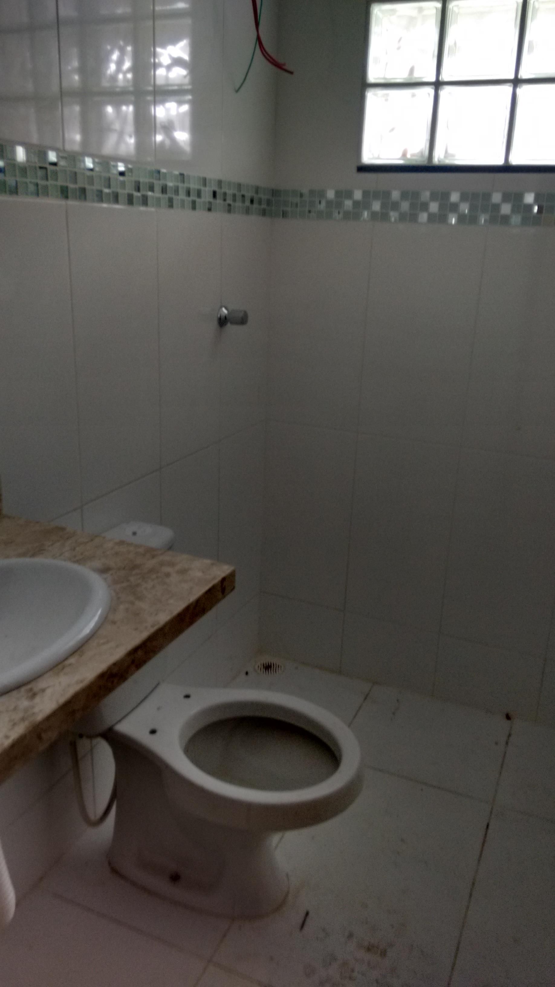 Casa Térrea — foto 4