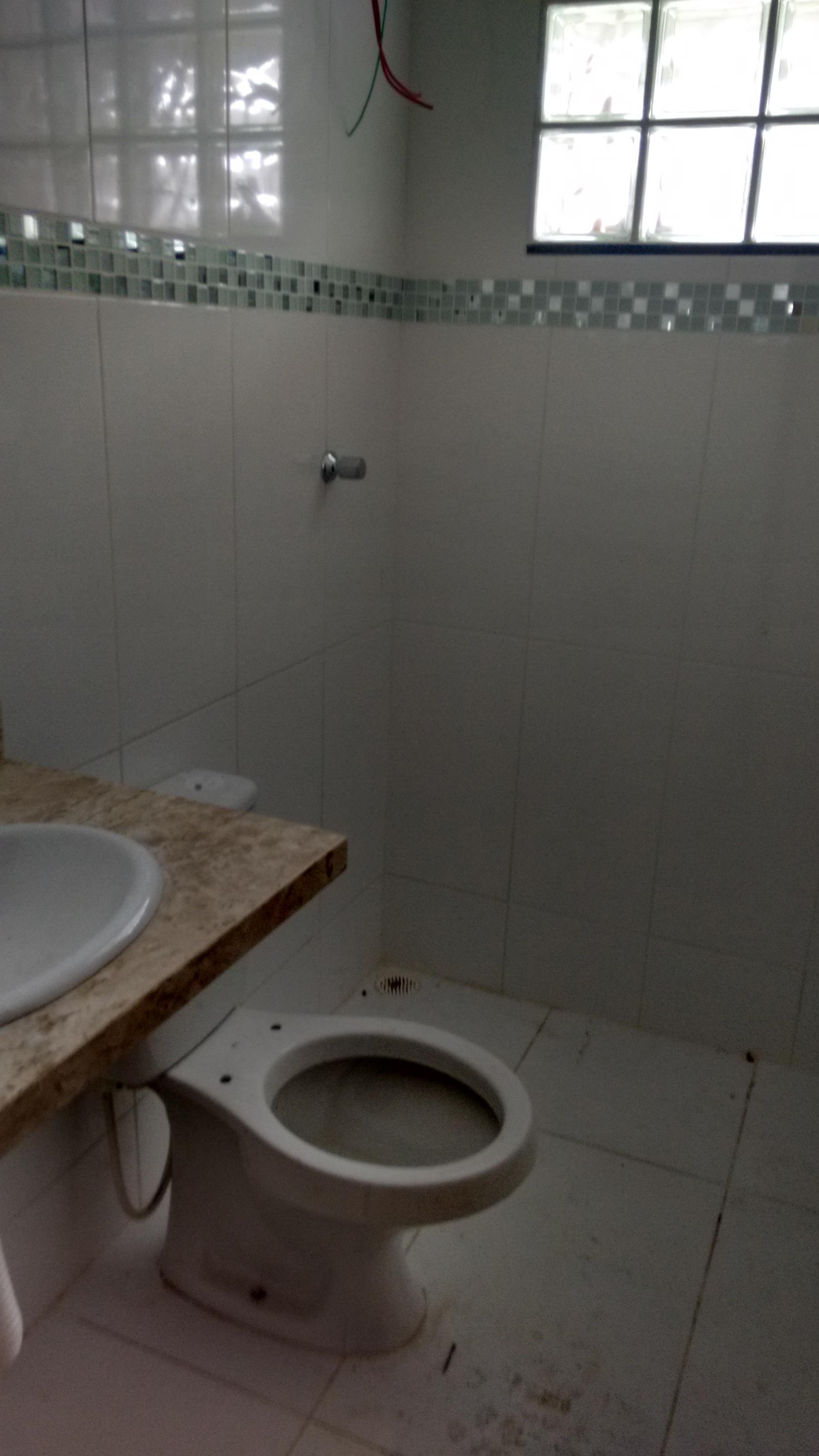 Casa Térrea — foto 4