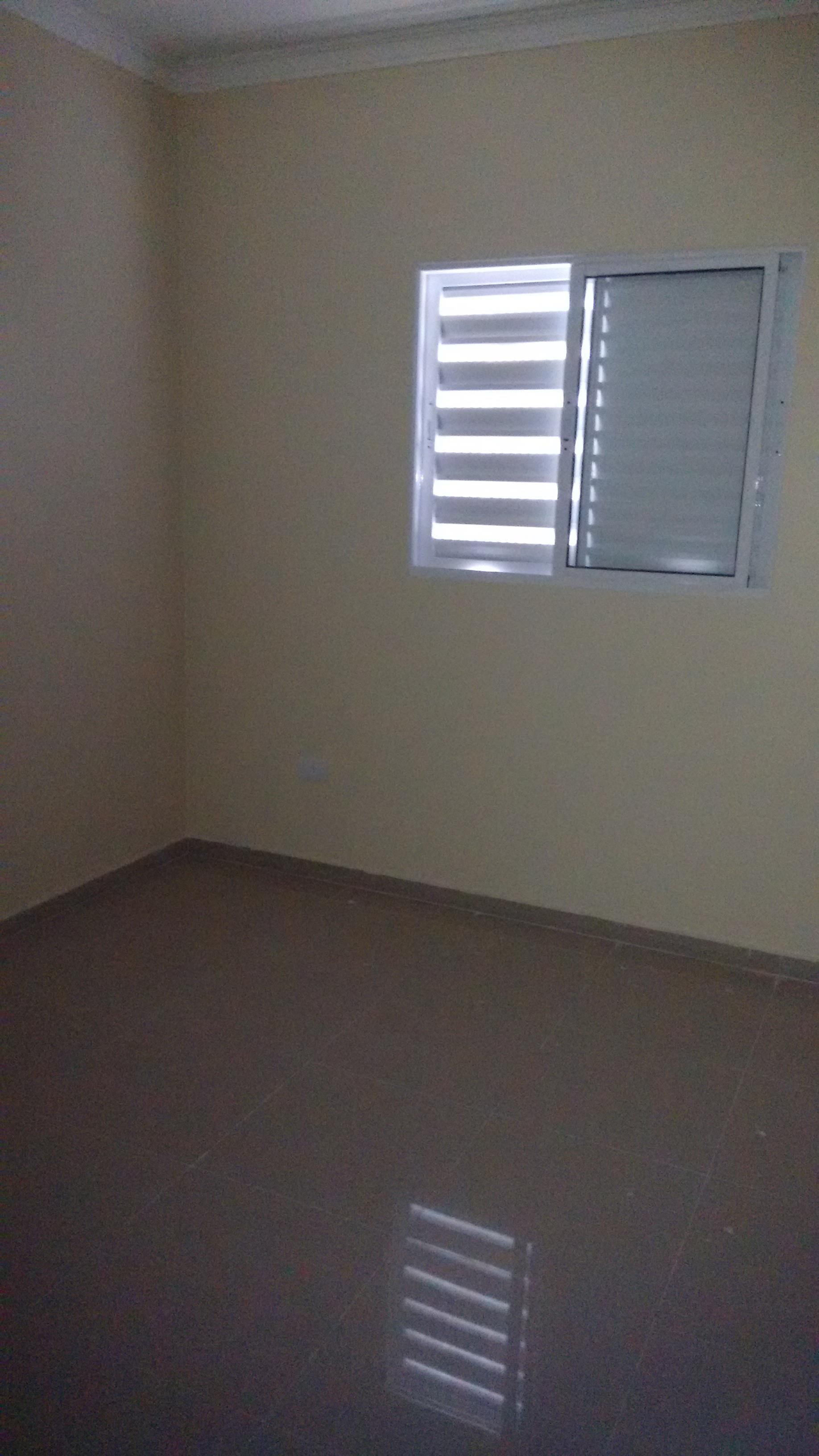 Casa Térrea — foto 5