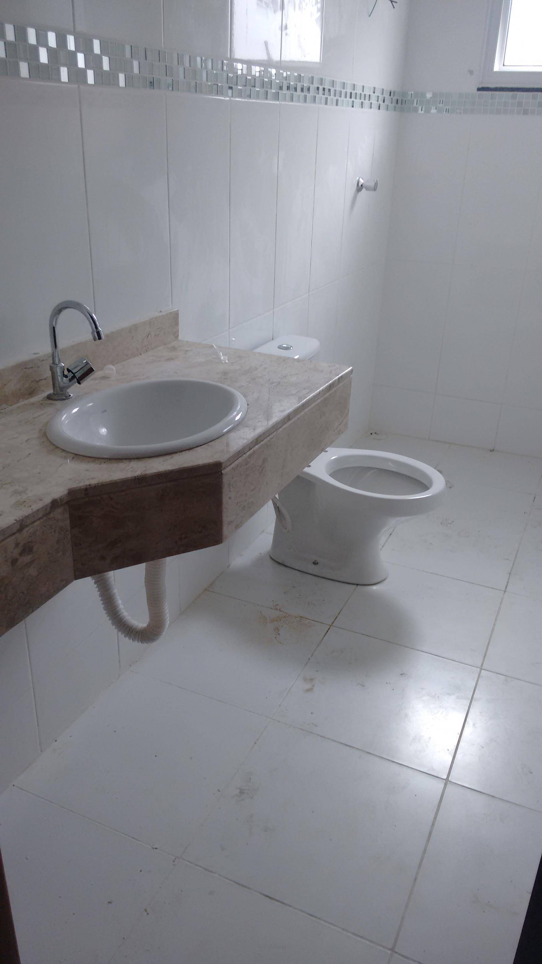 Casa Térrea — foto 6