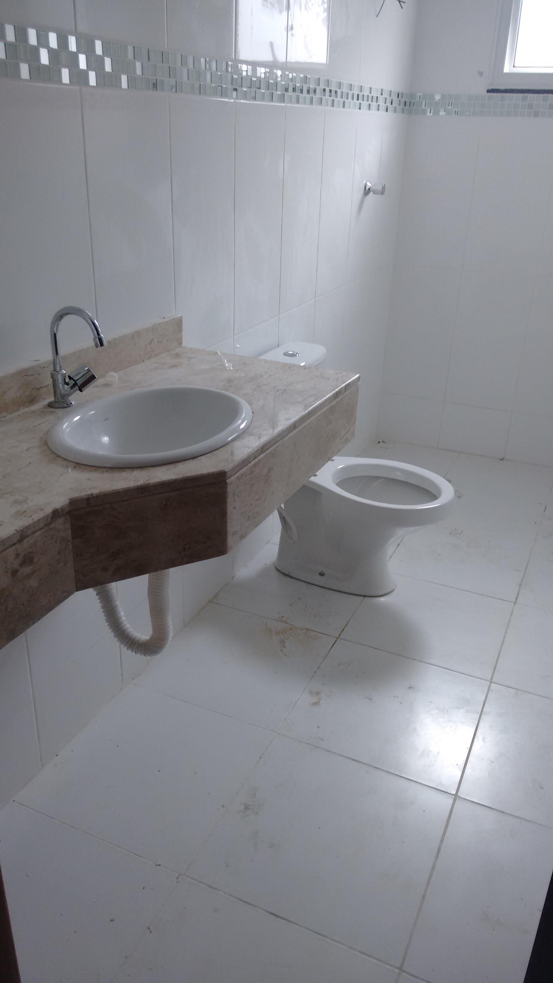 Casa Térrea — foto 6