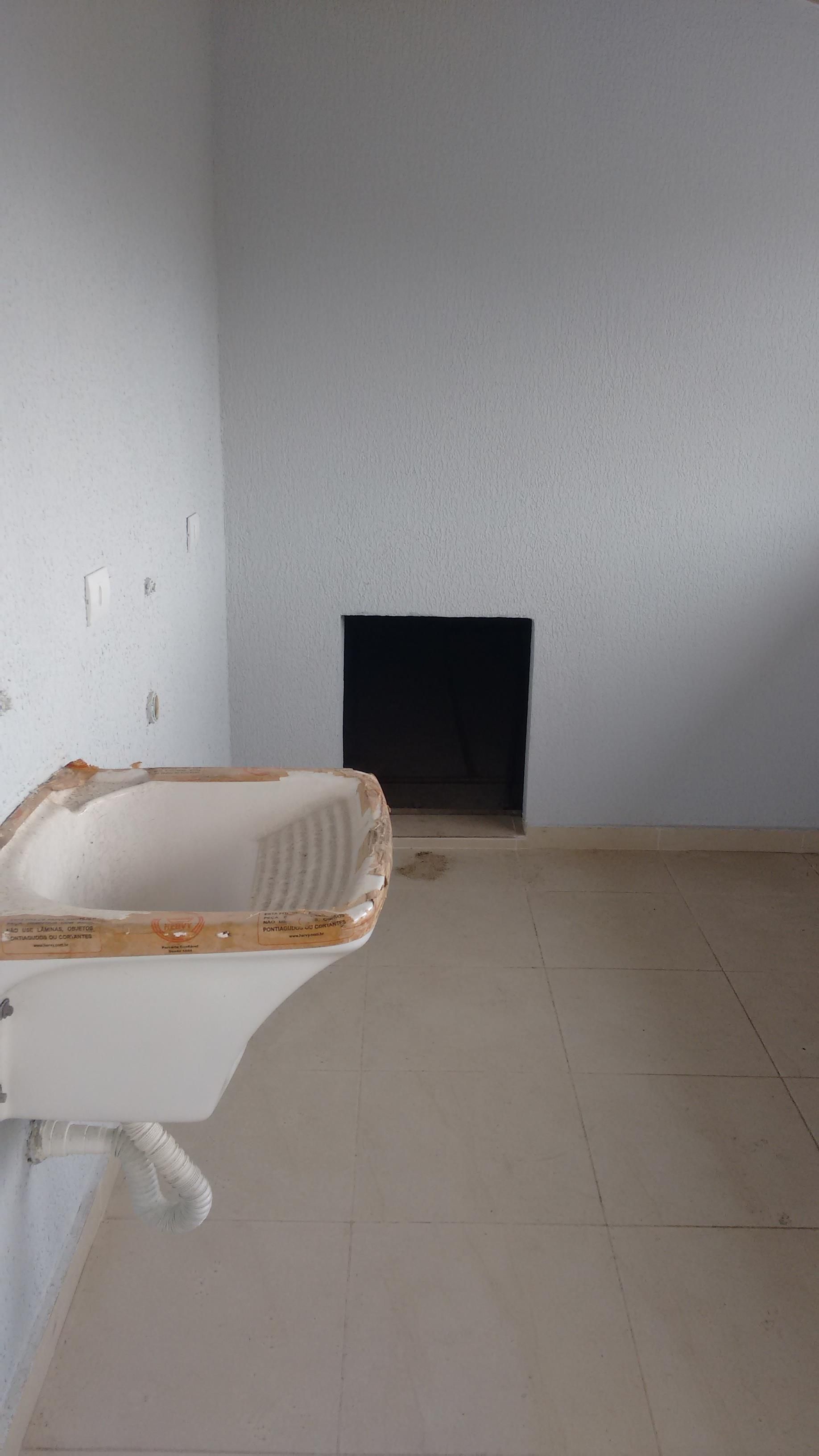 Casa Térrea — foto 8