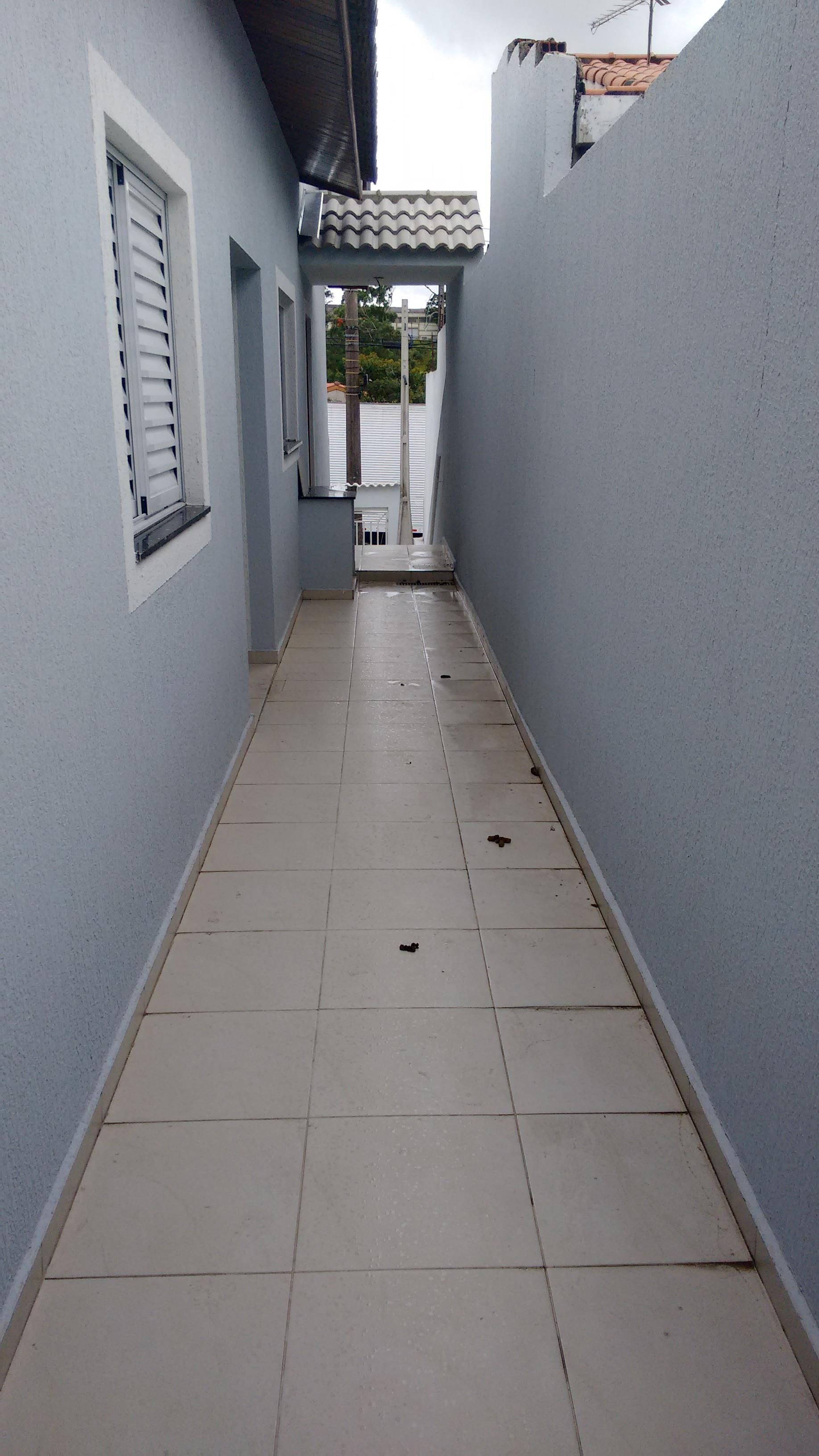 Casa Térrea — foto 9