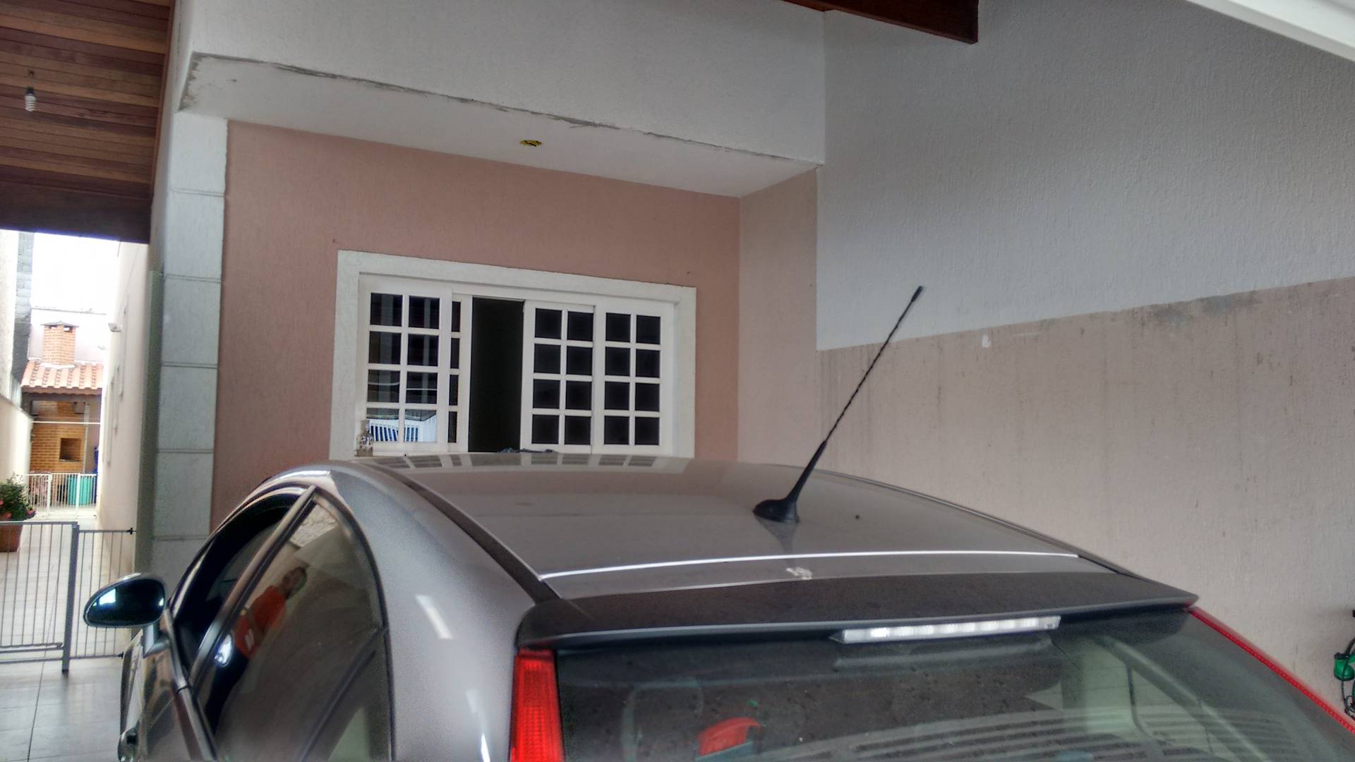 Sobrado — foto 2