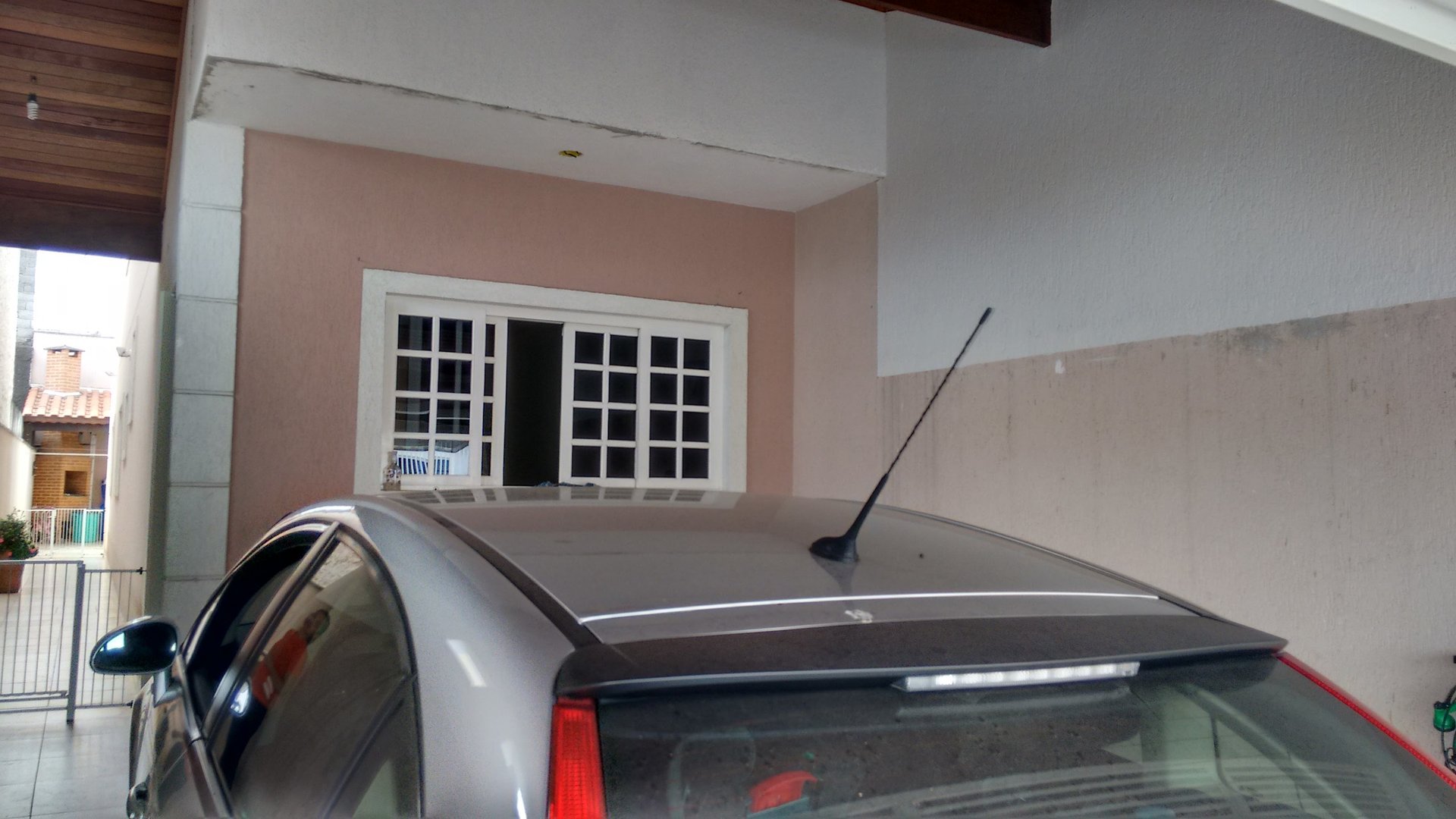 Sobrado — foto 2