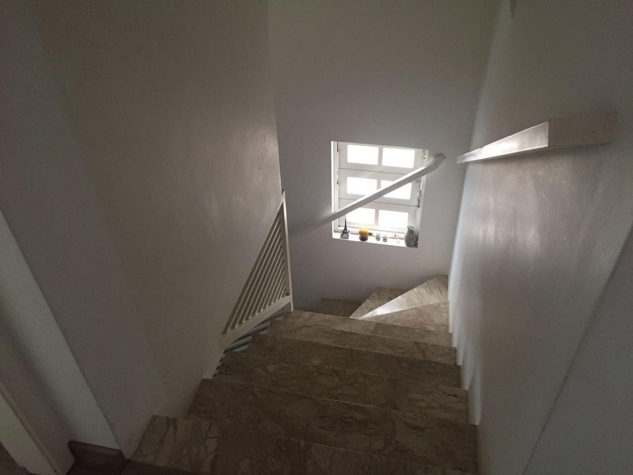 Sobrado — foto 3