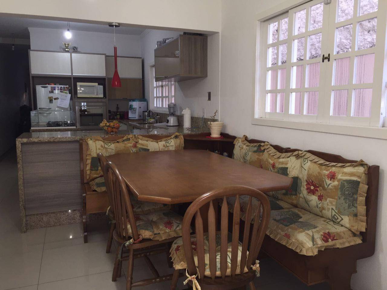 Sobrado — foto 13