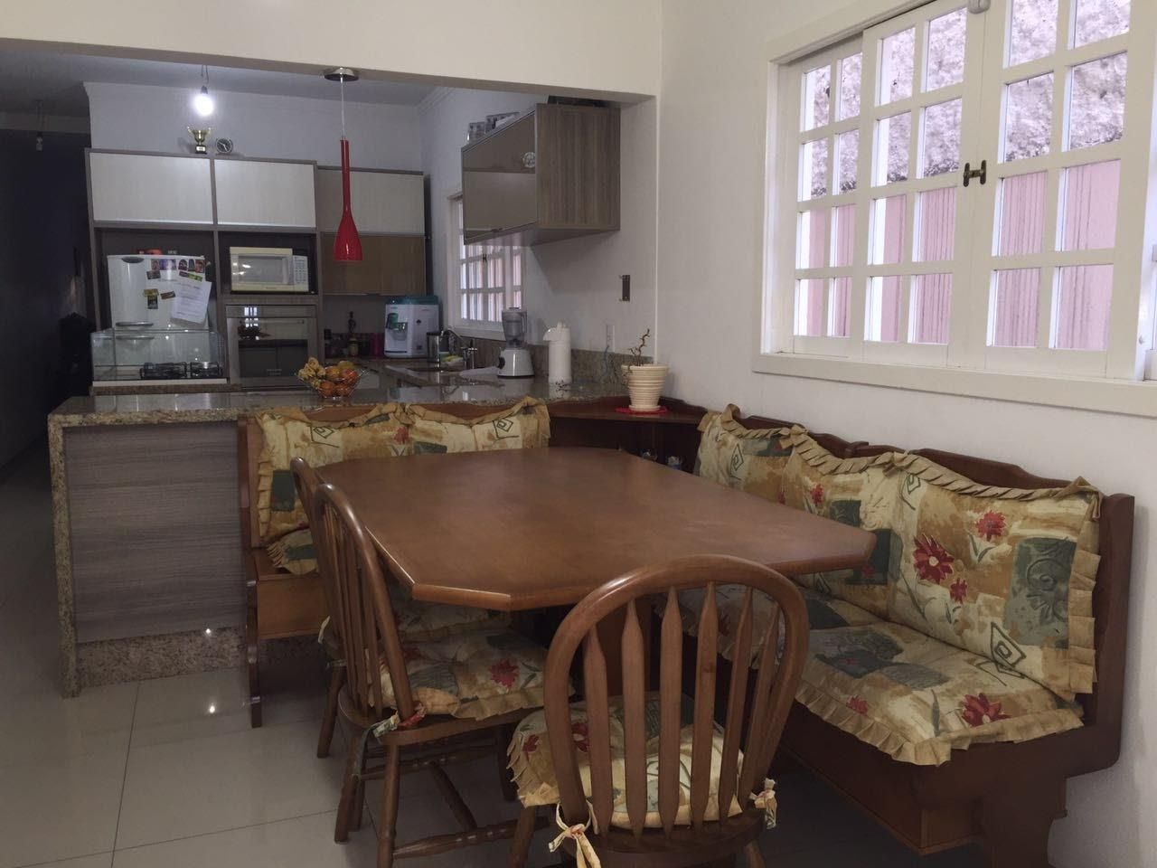 Sobrado — foto 13