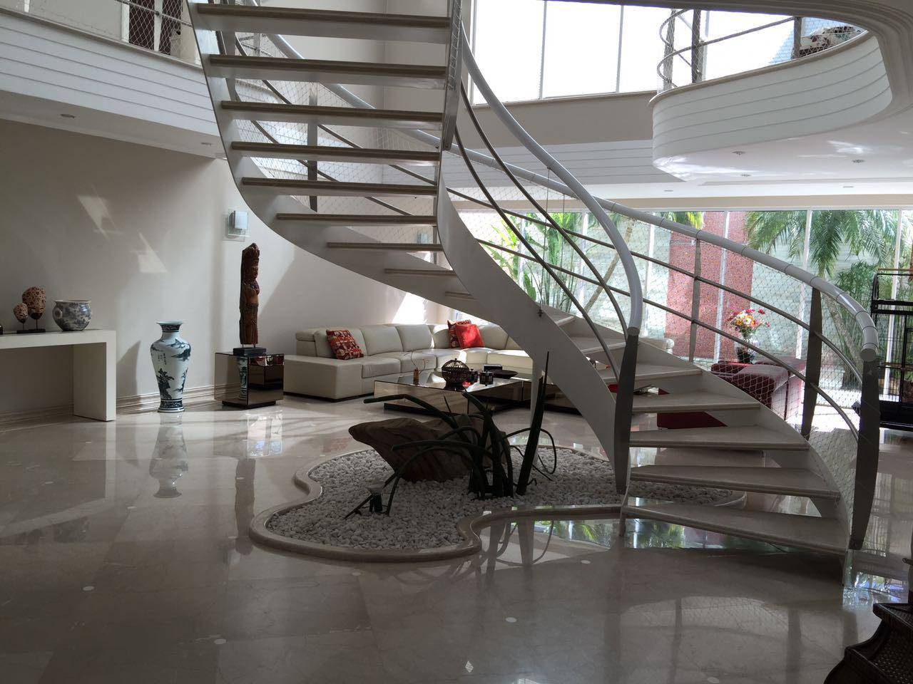 Mansão no Condomínio Arujá Hills I — foto 6
