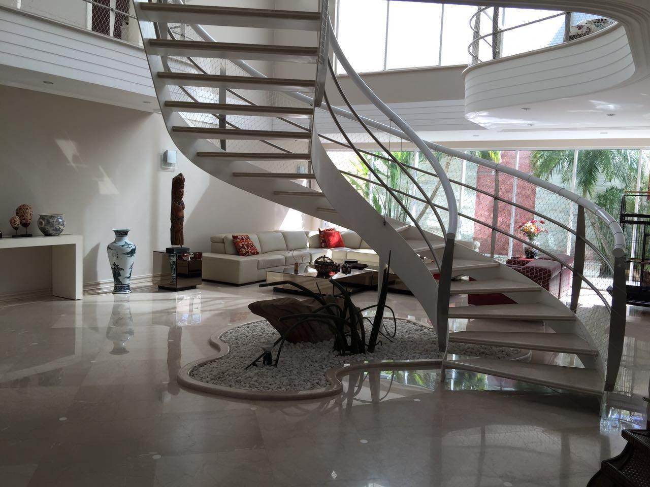 Mansão no Condomínio Arujá Hills I — foto 6