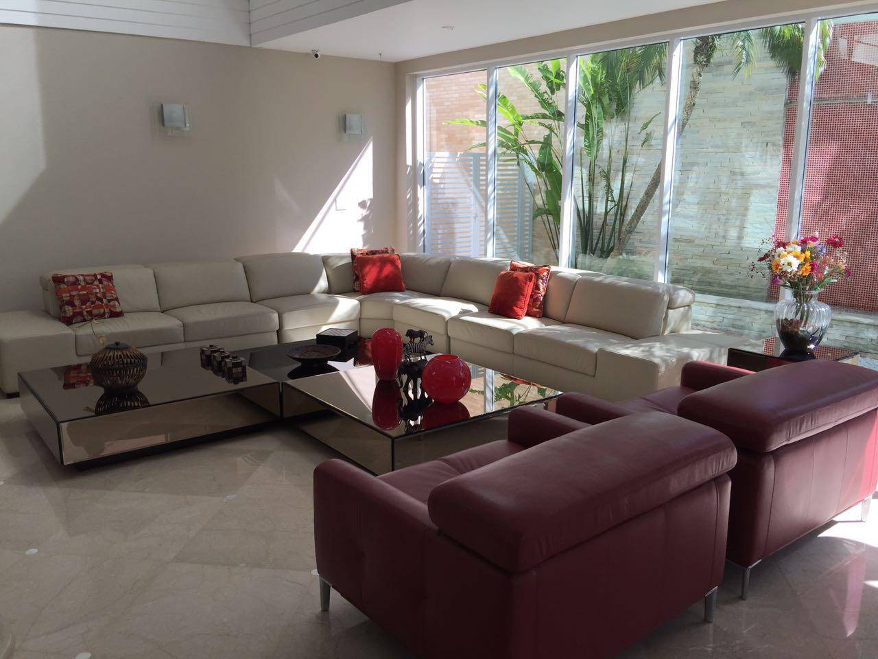 Mansão no Condomínio Arujá Hills I — foto 7