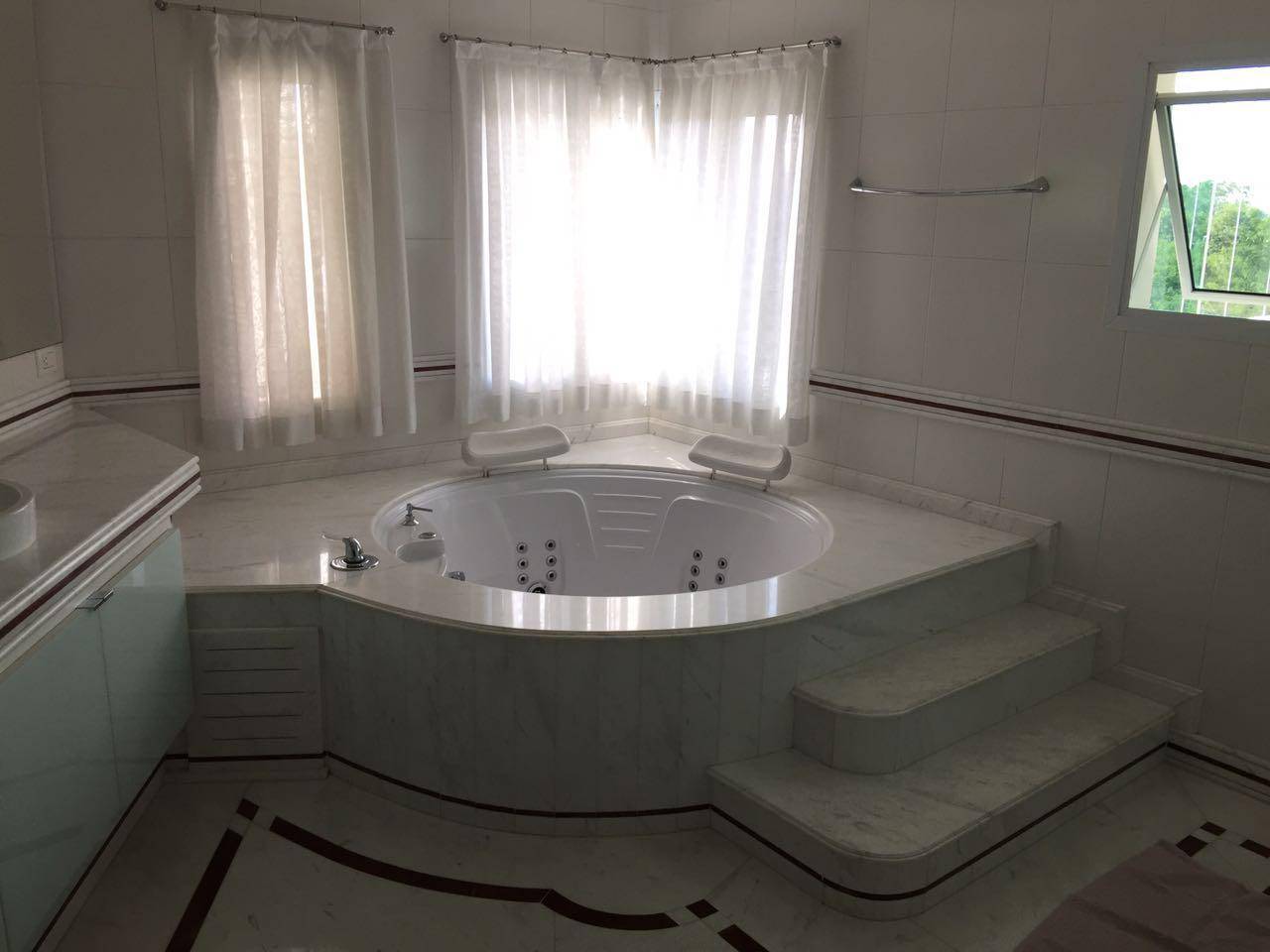 Mansão no Condomínio Arujá Hills I — foto 17