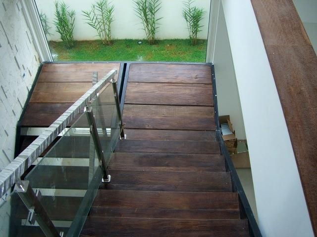Maravilhosa Residência de Estilo Contemporâneo Arujá Hills I e II — foto 5
