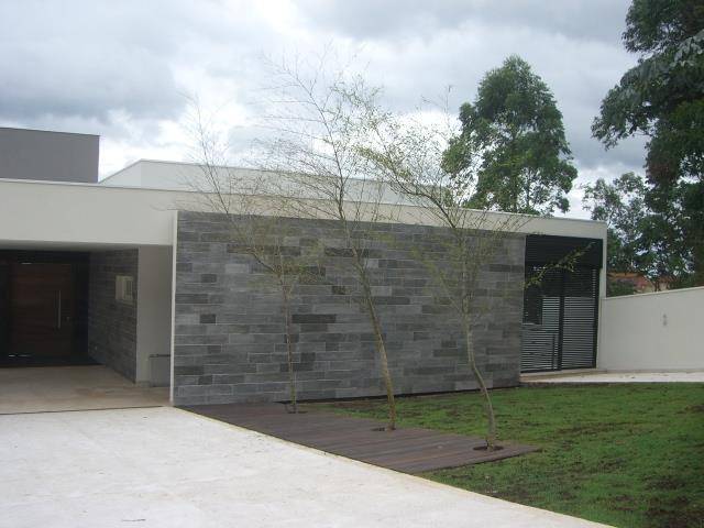 Maravilhosa Residência de Estilo Contemporâneo Arujá Hills I e II — foto 6