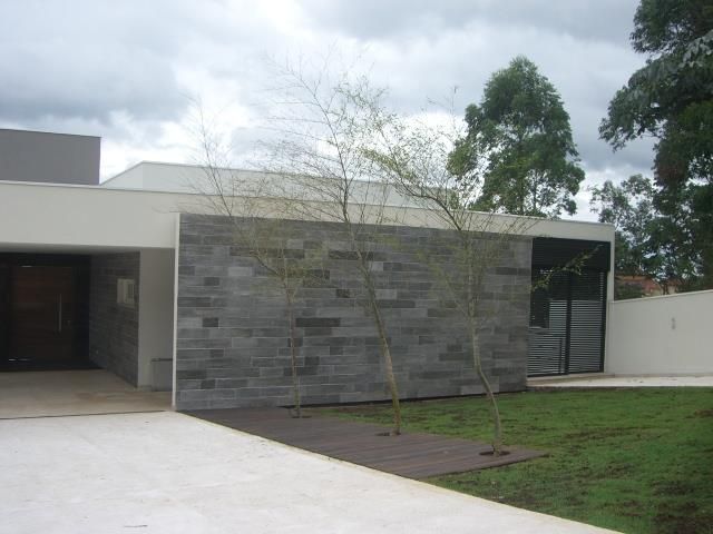 Maravilhosa Residência de Estilo Contemporâneo Arujá Hills I e II — foto 6