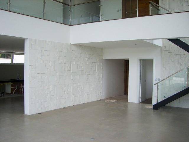Maravilhosa Residência de Estilo Contemporâneo Arujá Hills I e II — foto 10
