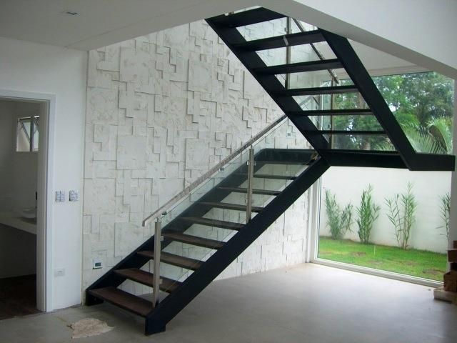 Maravilhosa Residência de Estilo Contemporâneo Arujá Hills I e II — foto 12