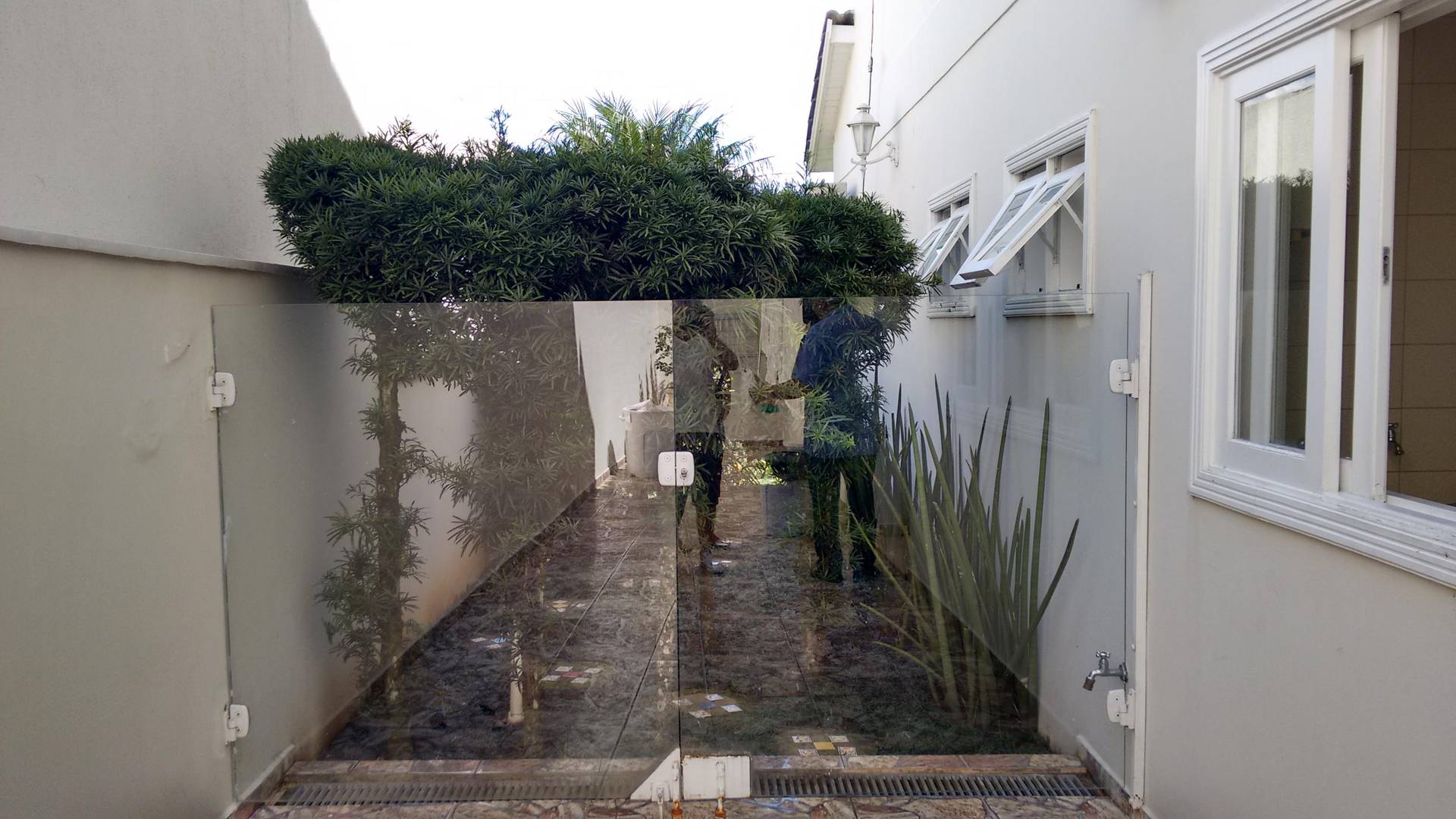 Sobrado Alto Padrão no Condomínio Arujá Hills I — foto 5