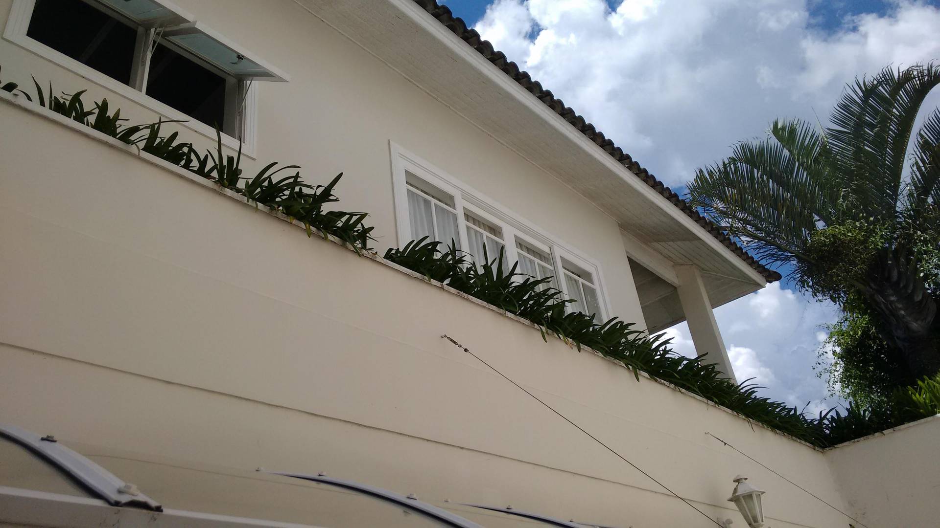 Sobrado Alto Padrão no Condomínio Arujá Hills I — foto 6