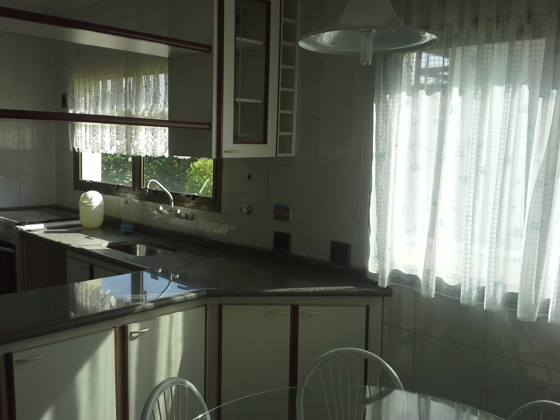Sobrado Condomínio Arujá 5 — foto 2