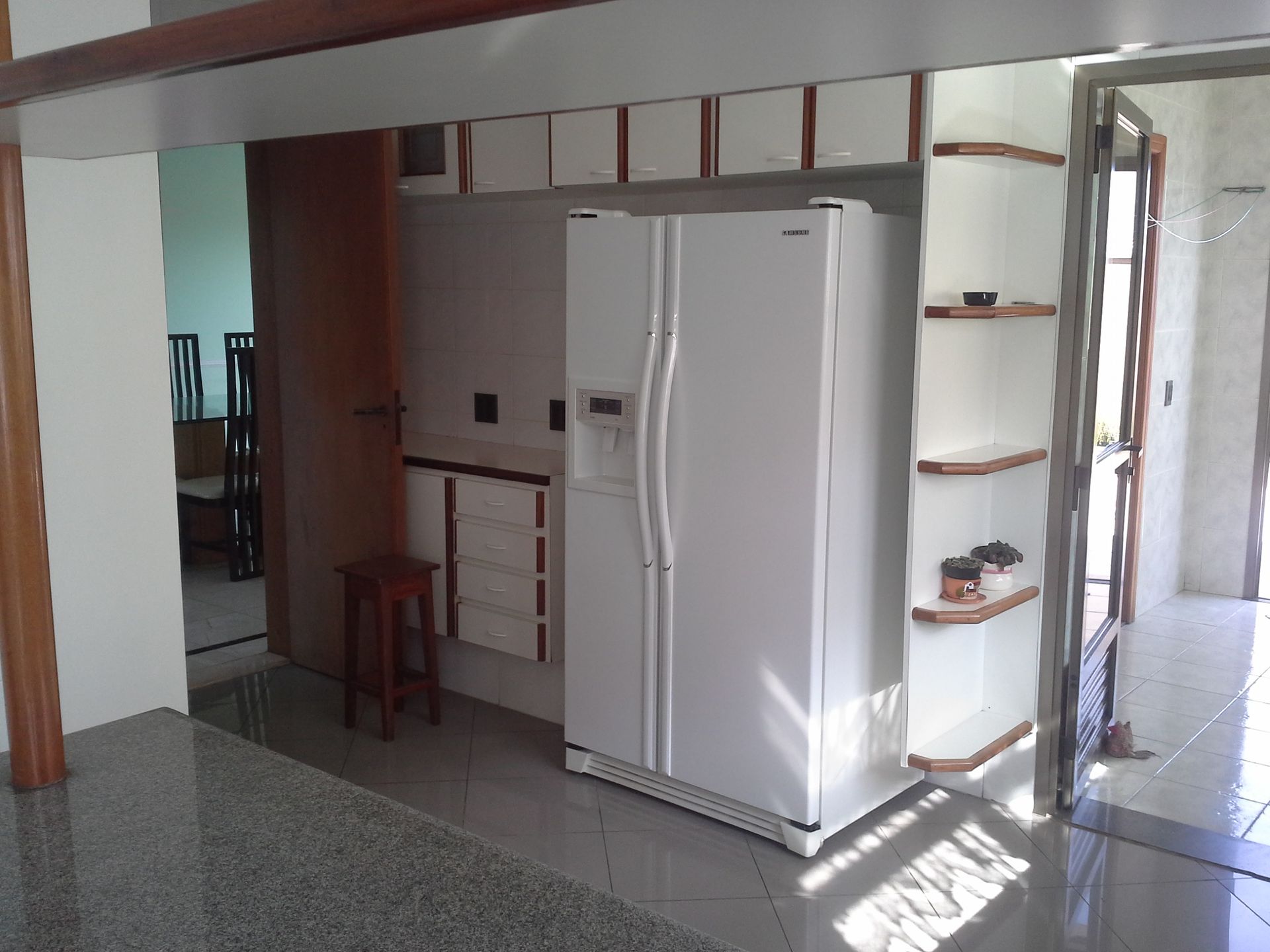 Sobrado Condomínio Arujá 5 — foto 3