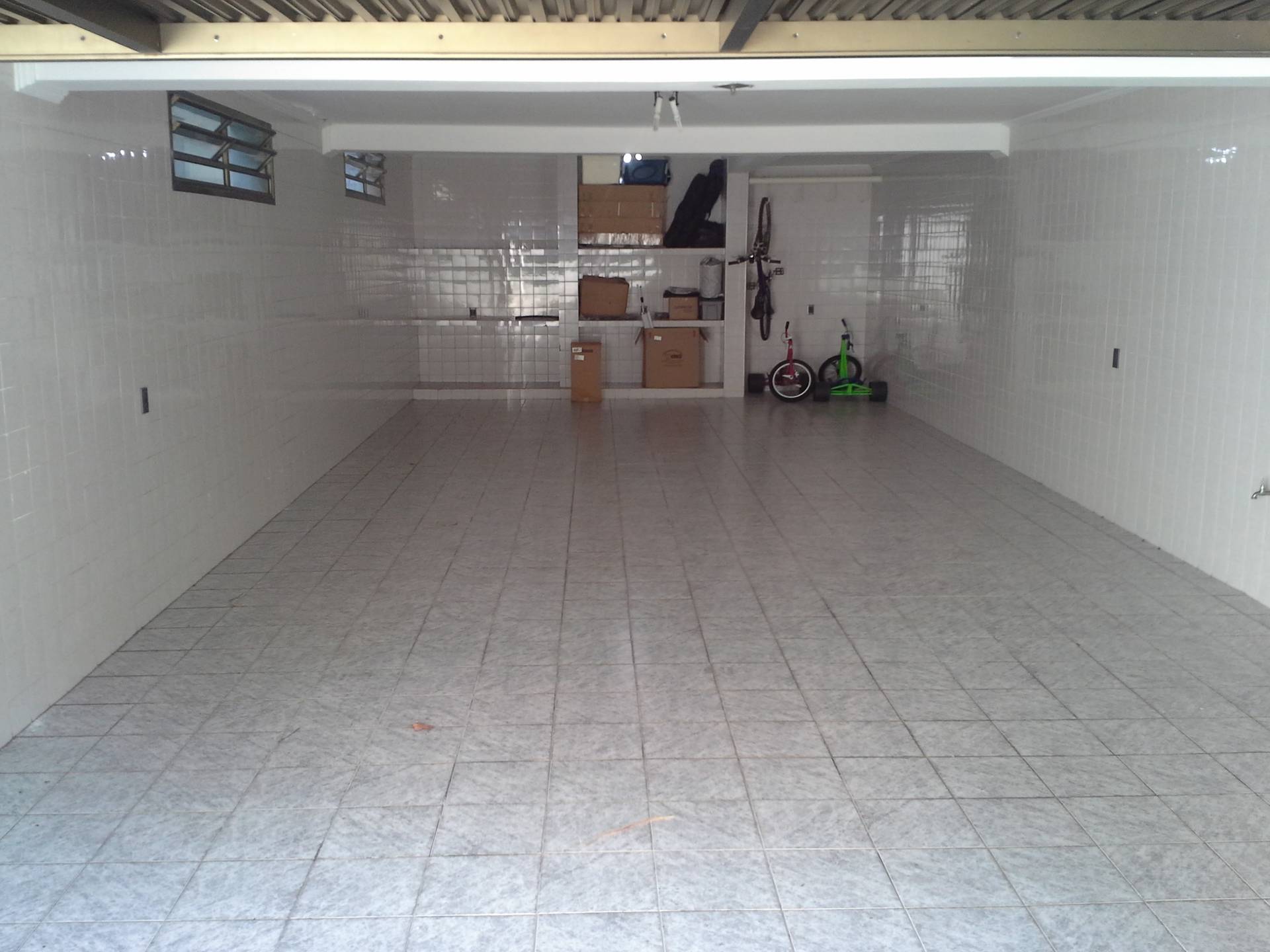Sobrado Condomínio Arujá 5 — foto 4