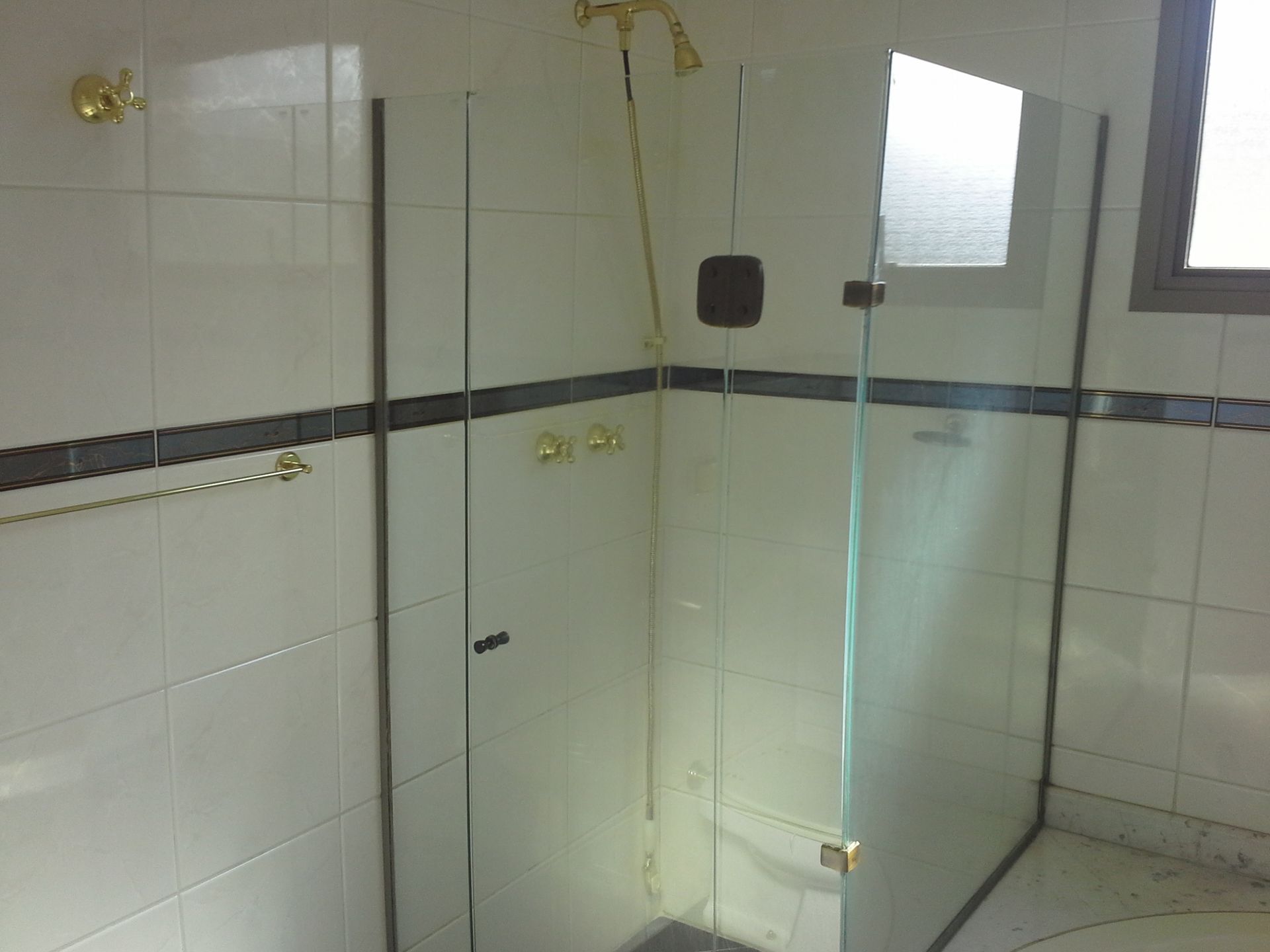 Sobrado Condomínio Arujá 5 — foto 7