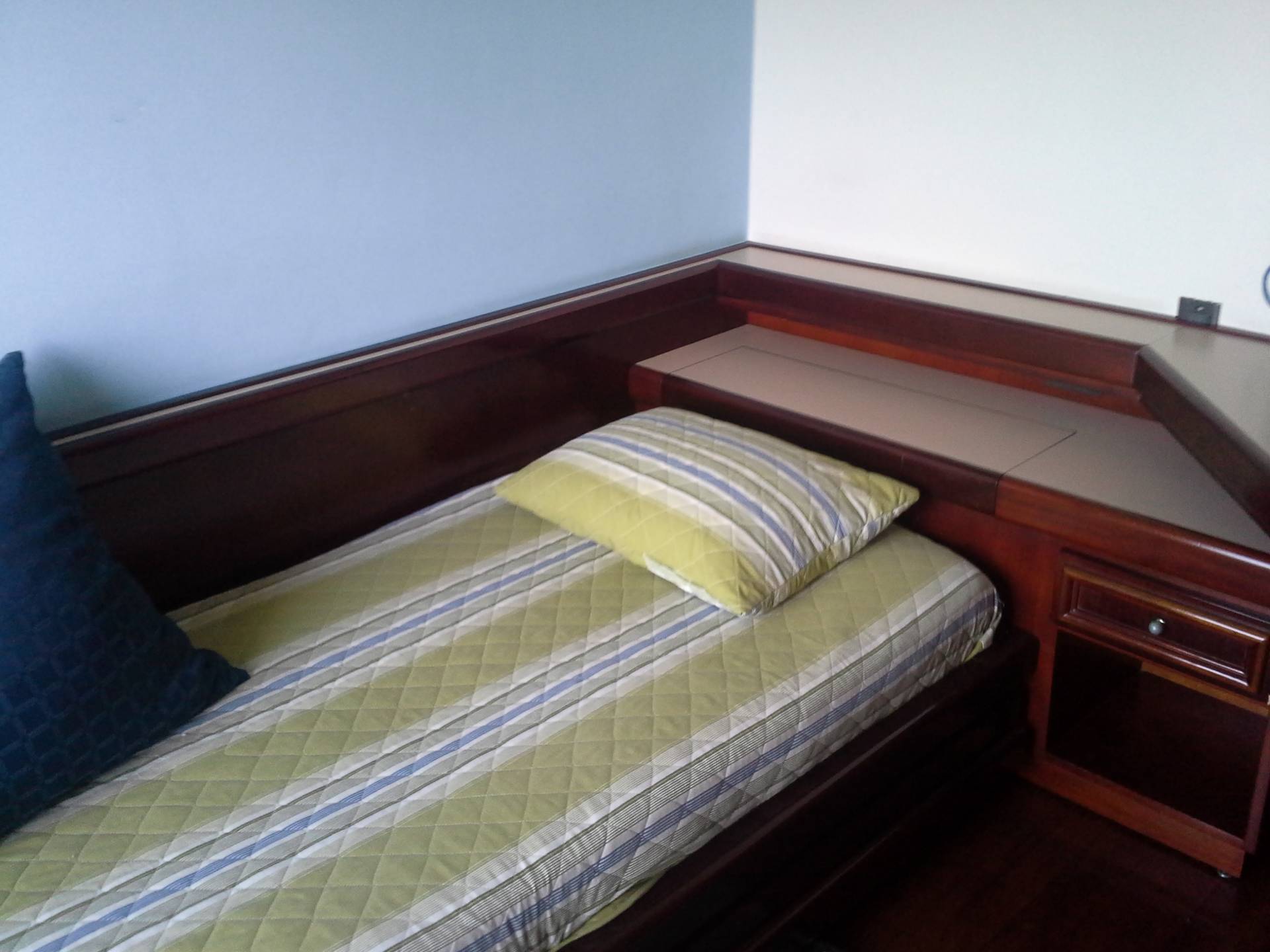 Sobrado Condomínio Arujá 5 — foto 10