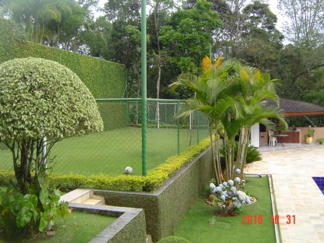 Casa Estilo Moderno Condomínio Arujá Hills I e II — foto 3