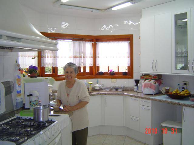 Casa Estilo Moderno Condomínio Arujá Hills I e II — foto 4
