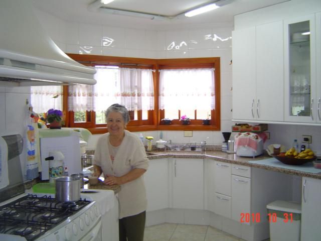 Casa Estilo Moderno Condomínio Arujá Hills I e II — foto 4