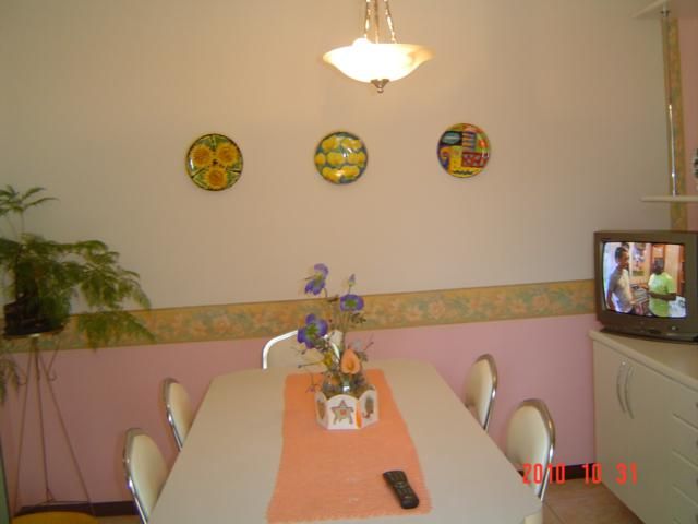 Casa Estilo Moderno Condomínio Arujá Hills I e II — foto 6