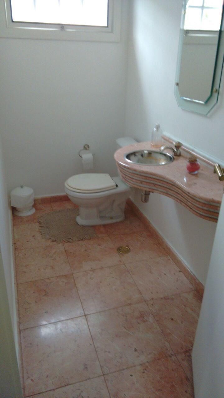 Casa Estilo Moderno Condomínio Arujá Hills I e II — foto 15