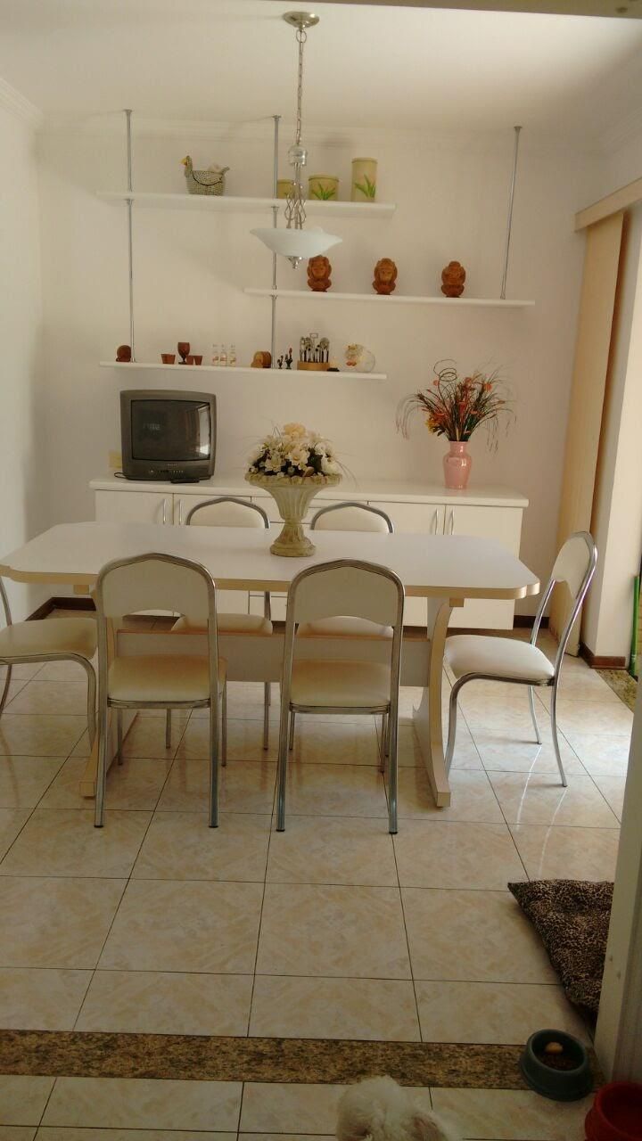 Casa Estilo Moderno Condomínio Arujá Hills I e II — foto 24